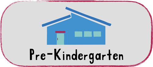 Button to bring you to the Pre-kindergarten page